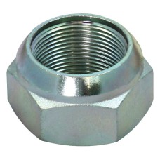 Wheel Nut - Jap Outer Right Hand